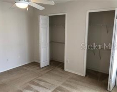 2113 Fluorshire Drive - Photo Thumbnail 17