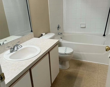 2113 Fluorshire Drive - Photo Thumbnail 11