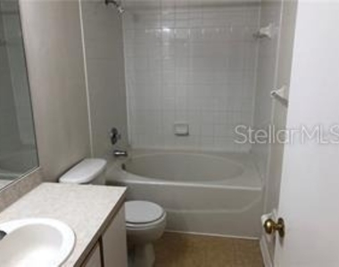 2113 Fluorshire Drive - Photo Thumbnail 14