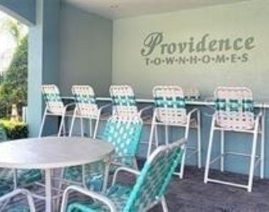 2113 Fluorshire Drive - Photo Thumbnail 24