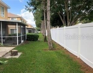 2113 Fluorshire Drive - Photo Thumbnail 21