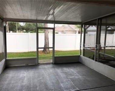 2113 Fluorshire Drive - Photo Thumbnail 18