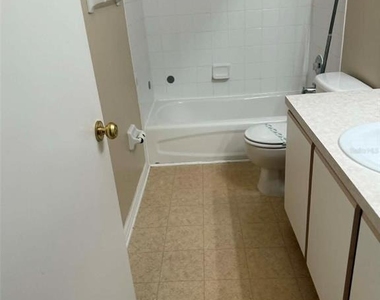 2113 Fluorshire Drive - Photo Thumbnail 13