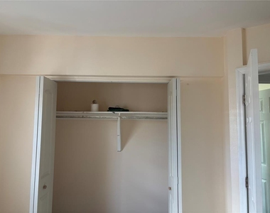 1320 Larsen Ln - Photo Thumbnail 27