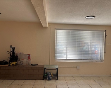 1320 Larsen Ln - Photo Thumbnail 36