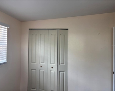 1320 Larsen Ln - Photo Thumbnail 26