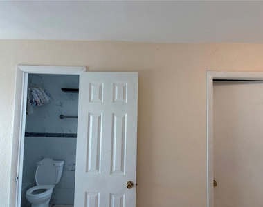 1320 Larsen Ln - Photo Thumbnail 32