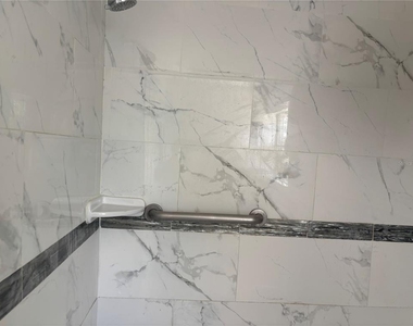 1320 Larsen Ln - Photo Thumbnail 16