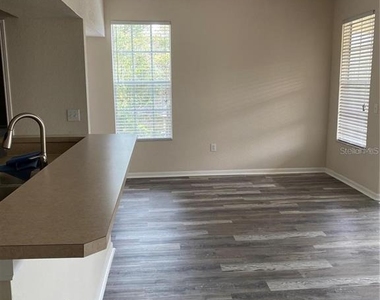 5125 Palm Springs Boulevard - Photo Thumbnail 4