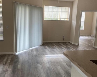 5125 Palm Springs Boulevard - Photo Thumbnail 5