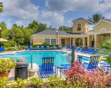 5125 Palm Springs Boulevard - Photo Thumbnail 1