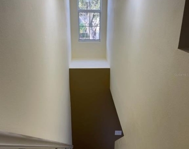 2950 Willowleaf Lane - Photo Thumbnail 9