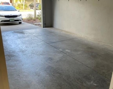 2950 Willowleaf Lane - Photo Thumbnail 8