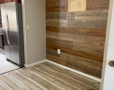 2950 Willowleaf Lane - Photo Thumbnail 5