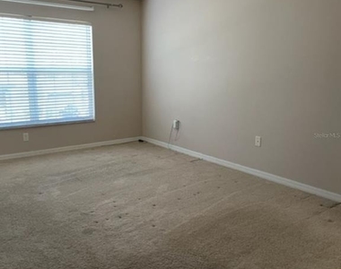 2950 Willowleaf Lane - Photo Thumbnail 12