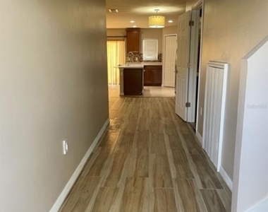 2950 Willowleaf Lane - Photo Thumbnail 1
