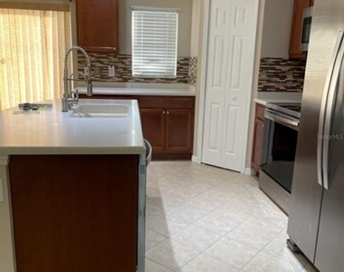2950 Willowleaf Lane - Photo Thumbnail 7