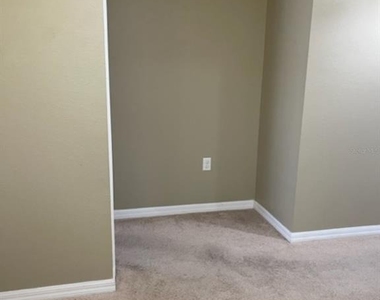 2950 Willowleaf Lane - Photo Thumbnail 10