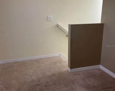 2950 Willowleaf Lane - Photo Thumbnail 11