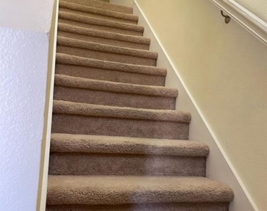 2950 Willowleaf Lane - Photo Thumbnail 2