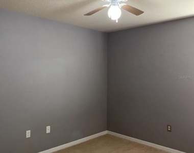 2950 Willowleaf Lane - Photo Thumbnail 19