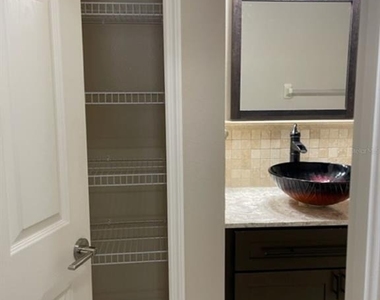 2950 Willowleaf Lane - Photo Thumbnail 21
