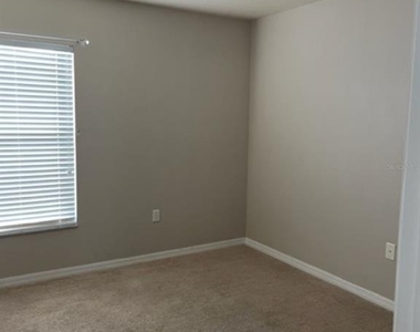 2950 Willowleaf Lane - Photo Thumbnail 18
