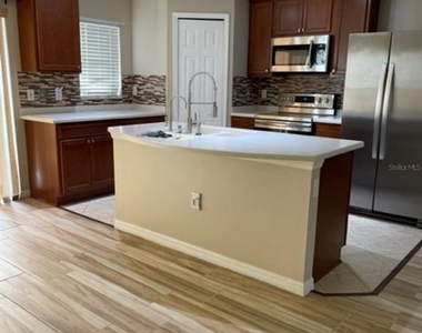 2950 Willowleaf Lane - Photo Thumbnail 6