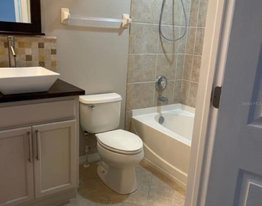 2950 Willowleaf Lane - Photo Thumbnail 14