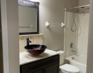 2950 Willowleaf Lane - Photo Thumbnail 20