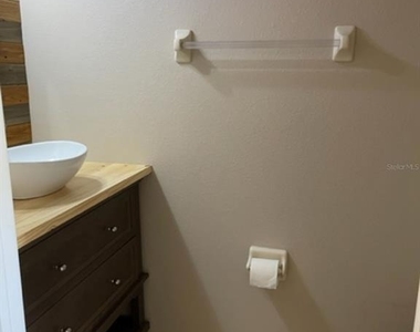 2950 Willowleaf Lane - Photo Thumbnail 3