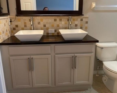 2950 Willowleaf Lane - Photo Thumbnail 13