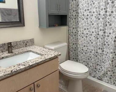 514 Windrush Bay Drive - Photo Thumbnail 10