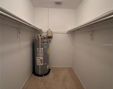 514 Windrush Bay Drive - Photo Thumbnail 17
