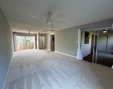 514 Windrush Bay Drive - Photo Thumbnail 4