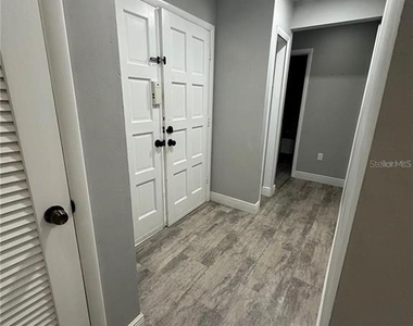 514 Windrush Bay Drive - Photo Thumbnail 11