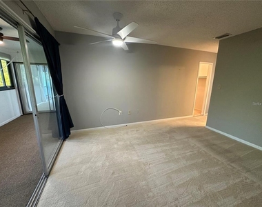 514 Windrush Bay Drive - Photo Thumbnail 9