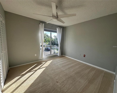 514 Windrush Bay Drive - Photo Thumbnail 14