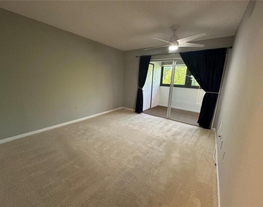 514 Windrush Bay Drive - Photo Thumbnail 8