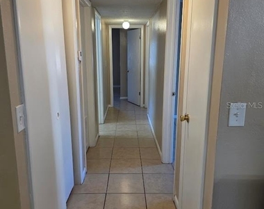 9004 Tudor Drive - Photo Thumbnail 10