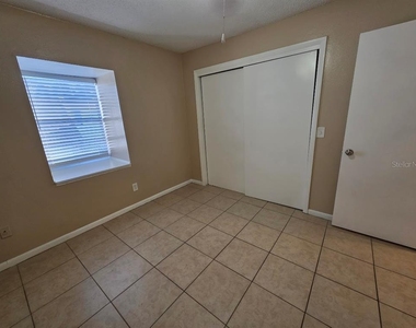 9004 Tudor Drive - Photo Thumbnail 13