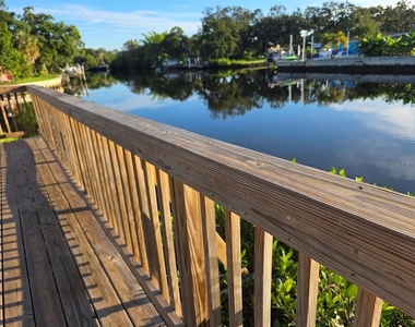 9004 Tudor Drive - Photo Thumbnail 5