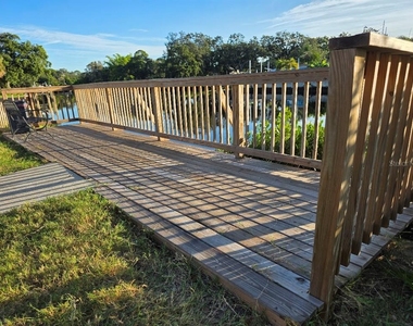 9004 Tudor Drive - Photo Thumbnail 3