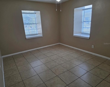 9004 Tudor Drive - Photo Thumbnail 14