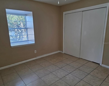 9004 Tudor Drive - Photo Thumbnail 16