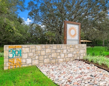 5095 Capri Harbor Drive - Photo Thumbnail 14
