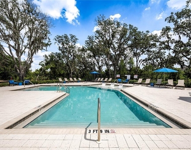 5095 Capri Harbor Drive - Photo Thumbnail 15