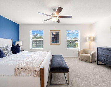 5095 Capri Harbor Drive - Photo Thumbnail 27