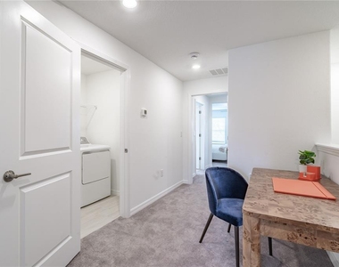 5095 Capri Harbor Drive - Photo Thumbnail 23