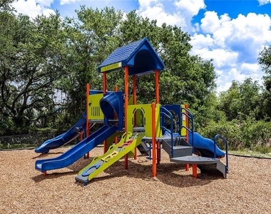5095 Capri Harbor Drive - Photo Thumbnail 17